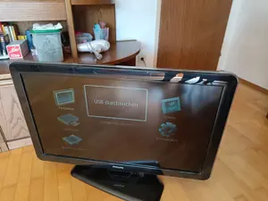 Philips 37PFL5604H 12