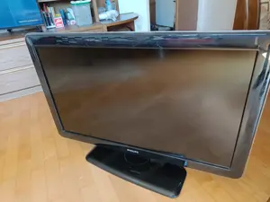 Philips 37PFL5604H 12 Bild 4