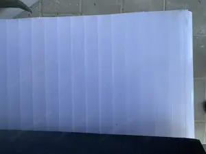 Stegplatten kostenlos