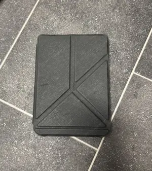 E-Reader Tolino shine 4 Bild 3