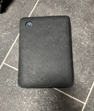 E-Reader Tolino shine 4 Bild 4
