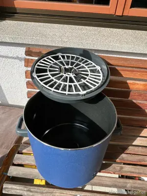 Einkochtopf 27 l Bild 2