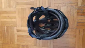 Fahrradhelme  Bild 4