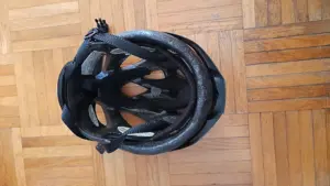Fahrradhelme  Bild 3