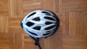 Fahrradhelme 