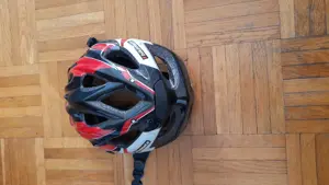 Fahrradhelme  Bild 2