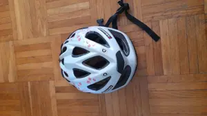 Fahrradhelme  Bild 5