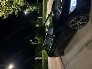 Bmw 428i m paket cabrio Bild 2