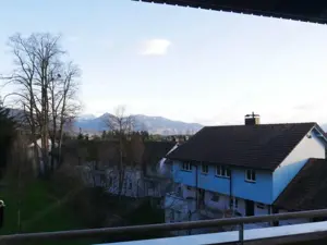 Mitbewohner:in für 2er-WG gesucht Bild 9