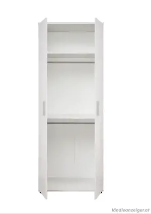 Babyzimmer Komplett Bild 2