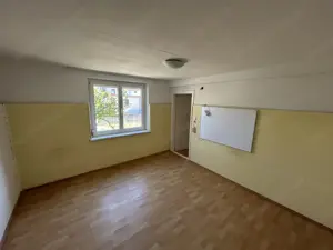  Ganzes Haus mit Garten in Höchst zu vermieten einfach, aber mit Charme! (Keine freien Termine mehr) Bild 9