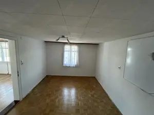  Ganzes Haus mit Garten in Höchst zu vermieten einfach, aber mit Charme! (Keine freien Termine mehr) Bild 5