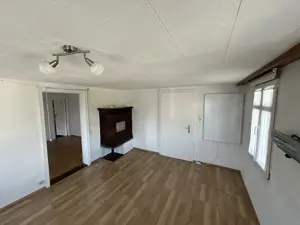  Ganzes Haus mit Garten in Höchst zu vermieten einfach, aber mit Charme! (Keine freien Termine mehr) Bild 4
