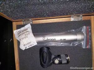 Mikrofone, Aufnahme-Equipment, ... Bild 10