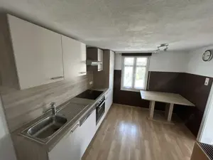  Ganzes Haus mit Garten in Höchst zu vermieten einfach, aber mit Charme! (Keine freien Termine mehr) Bild 2