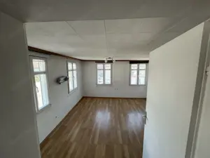  Ganzes Haus mit Garten in Höchst zu vermieten einfach, aber mit Charme! (Keine freien Termine mehr) Bild 3