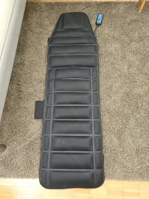 Massage Matte