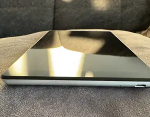 Lenovo Tablet TB-8705F Tab M8 2 Bild 2