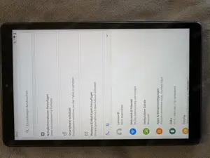 Lenovo Tablet TB-8705F Tab M8 2 Bild 6