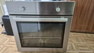 haushaltsgeräte Bild 3