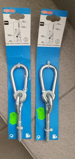 Karabiner 
