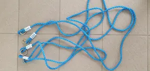 Seil für Schaukel o.ä.