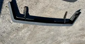Golf 2 Stoßstange 