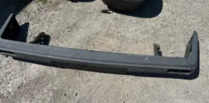 Golf 2 Stoßstange  Bild 3