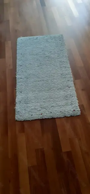 Teppiche für ganze Wohnung Bild 3