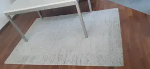 Teppiche für ganze Wohnung Bild 4