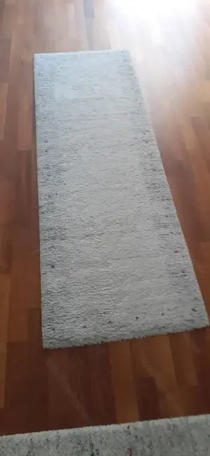 Teppiche für ganze Wohnung