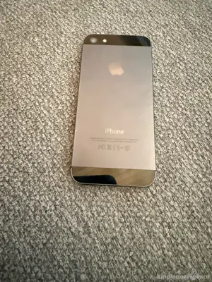 Verkaufen Iphone SE