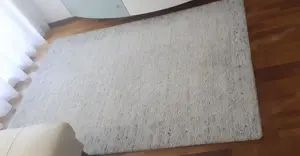 Teppiche für ganze Wohnung Bild 2