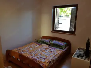 Ferienhaus in Kroatien 2-14 Personen beheizte Pool Wlan Parkplatz Grill Bild 3