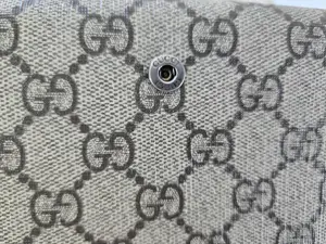 Gucci Handtasche Dionysos  Bild 3