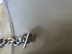 Gucci Handtasche Dionysos  Bild 4