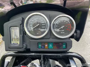 BMW Motorrad Bild 3