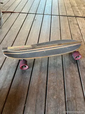 Osprey Cruiser Skateboard