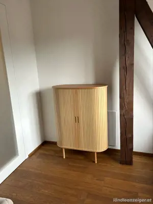NEU: Kommode bzw. Schrank Bild 2