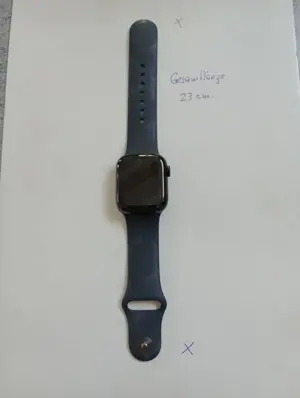 Apple Watch,Serie 7.