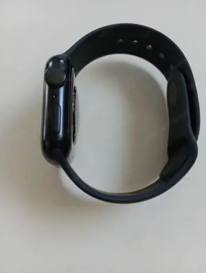 Apple Watch,Serie 7. Bild 3
