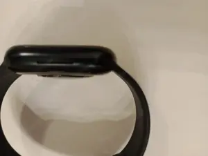 Apple Watch,Serie 7. Bild 4