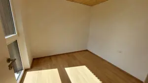 Neubau 2-Zimmer-Apartment im 1. OG mit Relax-Balkon in Top Lage nähe Messepark in Dornbirn Bild 5