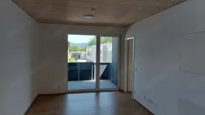 Neubau 2-Zimmer-Apartment im 1. OG mit Relax-Balkon in Top Lage nähe Messepark in Dornbirn Bild 6