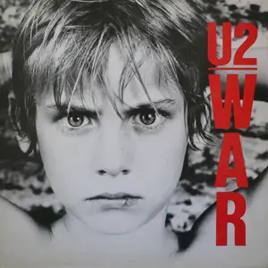 Bono65U2az AbbaZappa AmbrosZander Uvm.