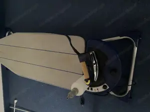 Zu verschenken, Haushaltsauflösung