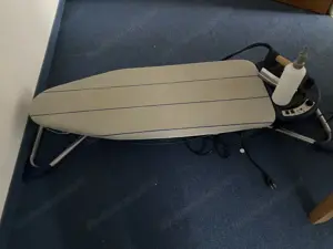 Zu Verschenken Bild 3