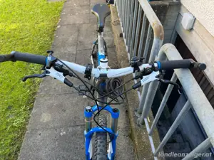 Mountainbike Bulls Copperhead 3 Bild 4