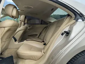 Mercedes-Benz CLS 320CDI Aut. Bild 7