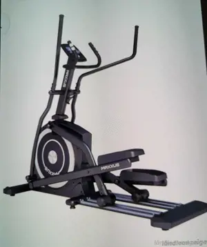 Hometrainer